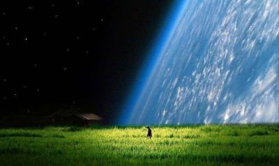 تصویر مسابقه