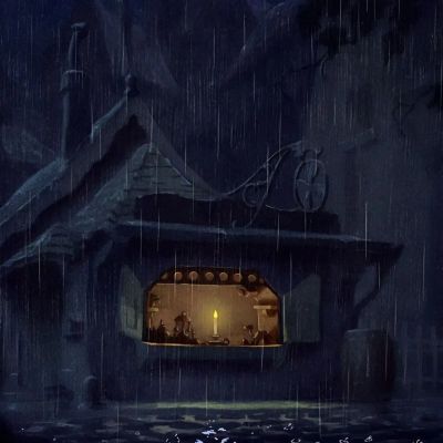 تصویر مسابقه