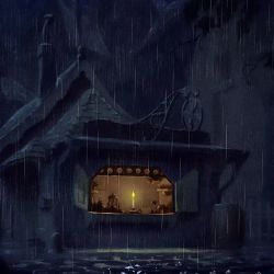 عکس کانون نویسندگان!