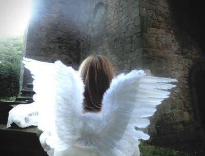 تصویر مسابقه