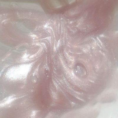 تصویر مسابقه