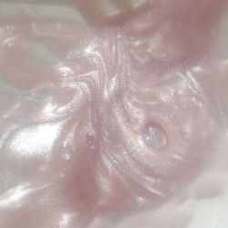 عکس زیبایی رو توی چی میبینی ؟