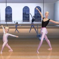 عکس چه چیزی تو رو تغییر داد ؟