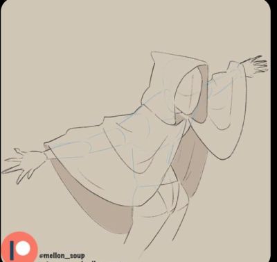 تصویر مسابقه