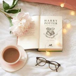 عکس بهترین کتاب؟