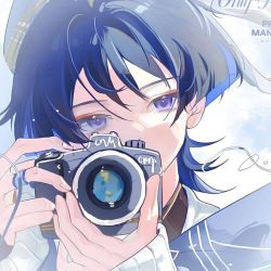 عکس زندگیت رو در حد یه عکس یا جمله بگو