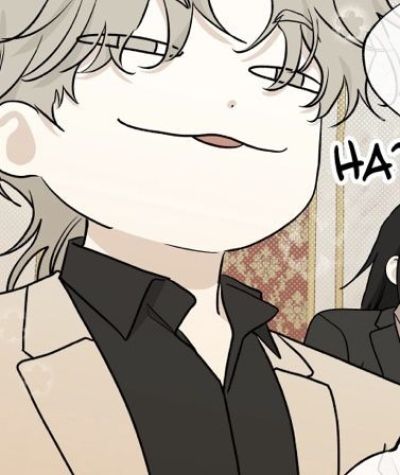 تصویر مسابقه