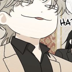 عکس روش‌هاتون واسه دفع استرس؟