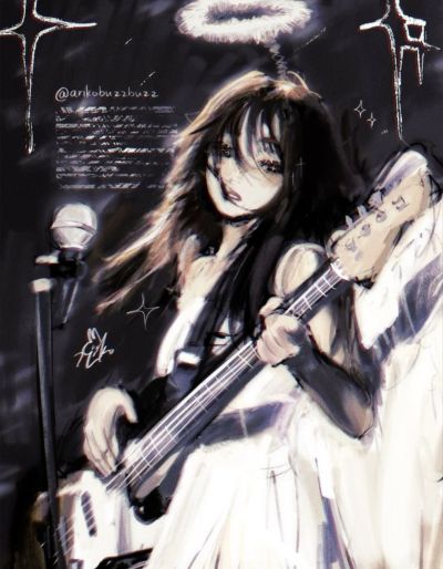 تصویر مسابقه