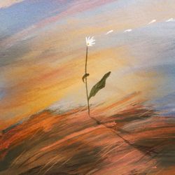 عکس بهترین دیالوگی که شنیدی چی بوده ؟