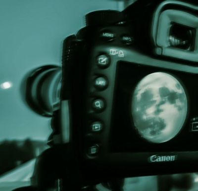 تصویر مسابقه