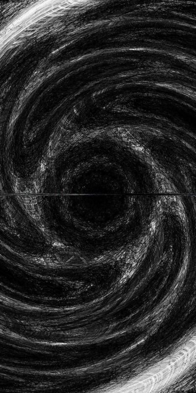 تصویر مسابقه