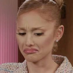 عکس میم بسازید