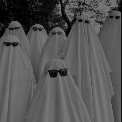 تصویر مسابقه