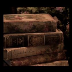 عکس اگه توی گذشته بودی.....