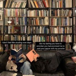 عکس بهترین کتابی که خوندی