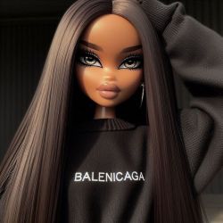 عکس فیلمی که زندگی تو تغییر داد.