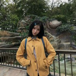 عکس چطوری پول در بیاریم؟!