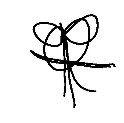 تصویر مسابقه