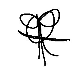 عکس چی میتونی باهاش بکشی؟