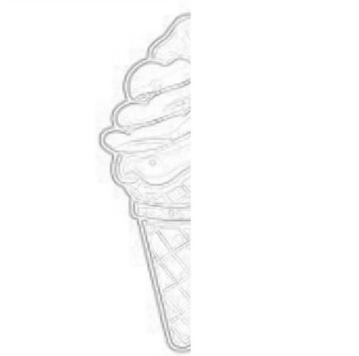 تصویر مسابقه