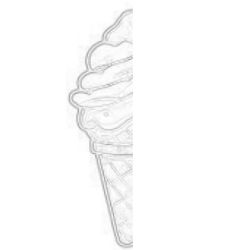 عکس کامل کن!