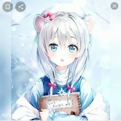 تصویر مسابقه