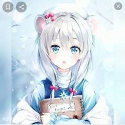 عکس اگر میخواستی تا اخر دنیا غذا بخوری چی میخوری؟؟