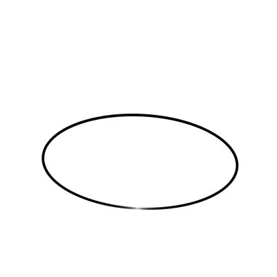 تصویر مسابقه