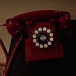 عکس هم اتاقی