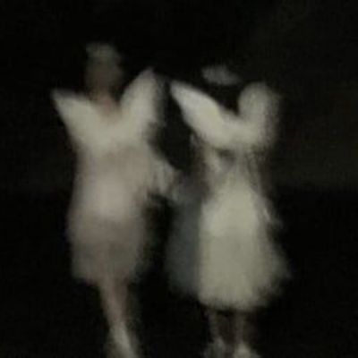 تصویر مسابقه