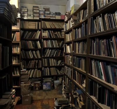 تصویر مسابقه