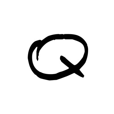 تصویر مسابقه