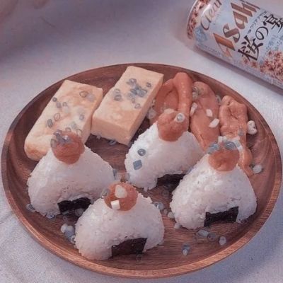 تصویر مسابقه