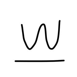 عکس نقاشی رو کامل کن