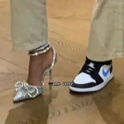 عکس سلیقتون تو انتخاب لباس چجوریه؟