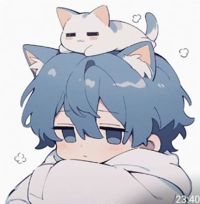 تصویر مسابقه