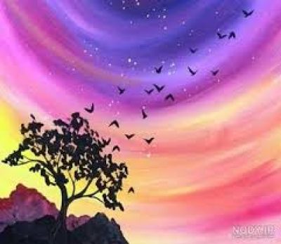 تصویر مسابقه