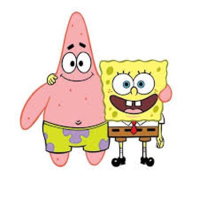 تصویر مسابقه