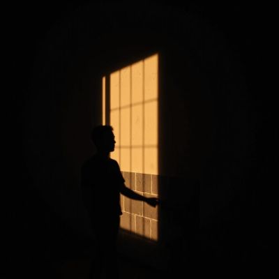 تصویر مسابقه