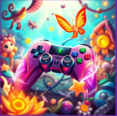 تصویر مسابقه