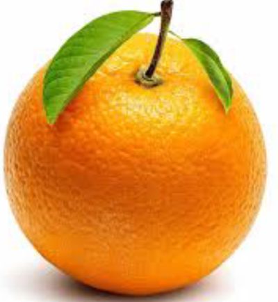 تصویر مسابقه