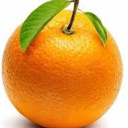 عکس این چیه (بی ربط ترین جواب برندس)