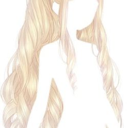 عکس طراحی کن