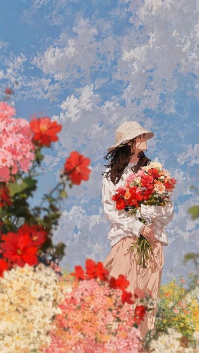 تصویر مسابقه