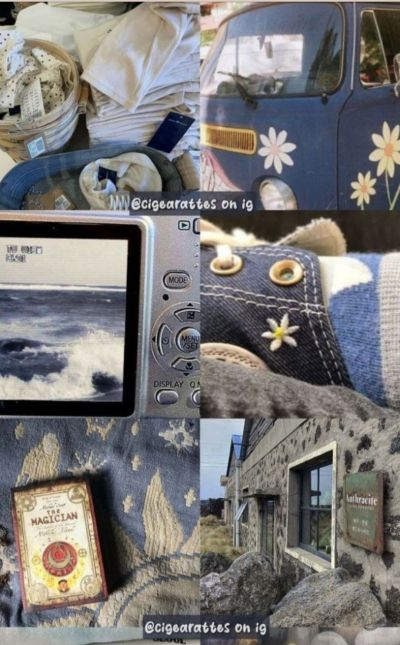 تصویر مسابقه