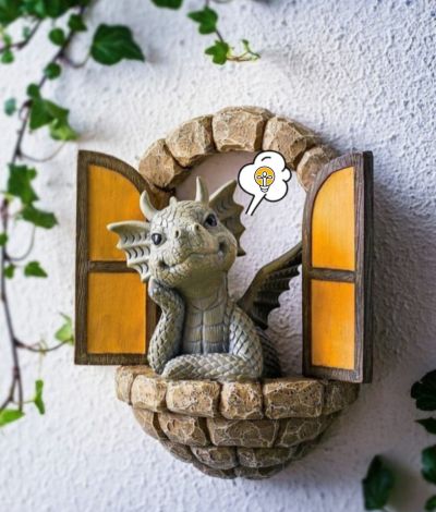 تصویر مسابقه