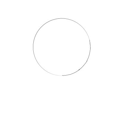 تصویر مسابقه