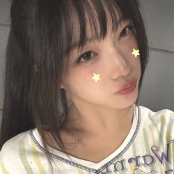 عکس بهترین کتاب!