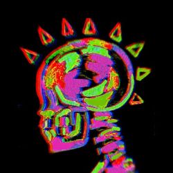 عکس یه اخلاق جدید